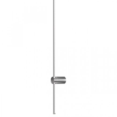 Настенный светильник Loft IT Rays 10054GR изображение в интернет-магазине Cramer Light фото 3