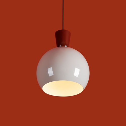 Подвесной светильник Freya FR5598PL-01CR1 изображение в интернет-магазине Cramer Light фото 7