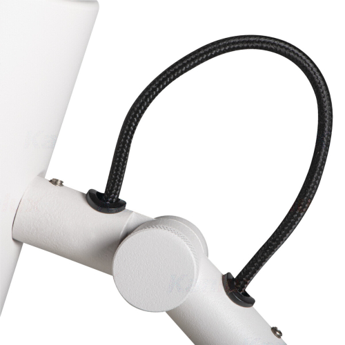 Подвесная люстра Kanlux Agzar 36253 изображение в интернет-магазине Cramer Light фото 2
