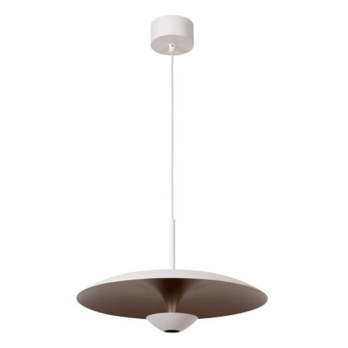 Подвесной светильник Lucide Kenneth 41412/40/31 изображение в интернет-магазине Cramer Light фото 2