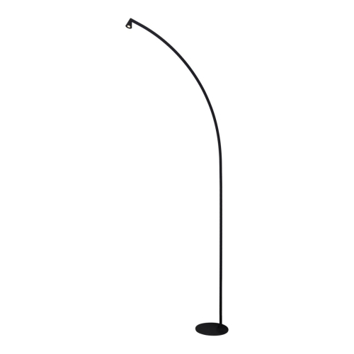 Торшер Mantra Africa 9416 изображение в интернет-магазине Cramer Light