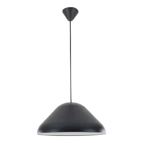 Подвесной светильник Lussole Lgo Jenkins LSP-7321 изображение в интернет-магазине Cramer Light