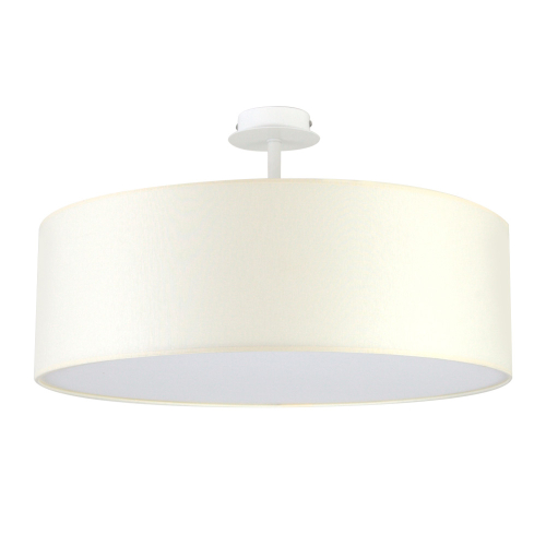 Потолочный светильник LightHall Viviana 50 LH022034 изображение в интернет-магазине Cramer Light