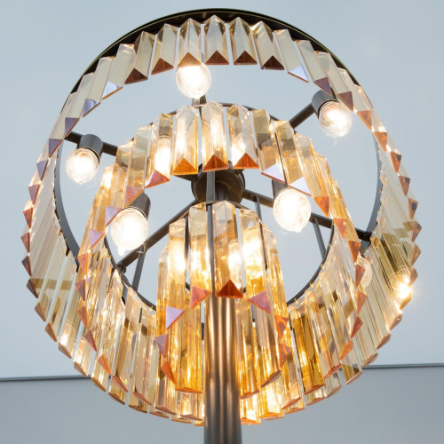 Торшер Citilux Мартин CL332992 изображение в интернет-магазине Cramer Light фото 15