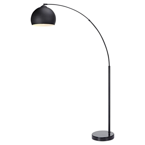 Торшер Moderli Arco V10992-F изображение в интернет-магазине Cramer Light