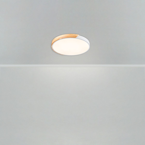 Потолочный светильник Freya Sprida FR6129CL-L80W изображение в интернет-магазине Cramer Light фото 4