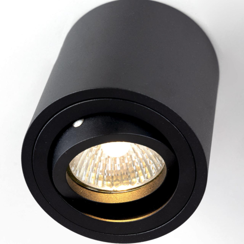 Накладной светильник Citilux Дюрен CL538113 изображение в интернет-магазине Cramer Light фото 5