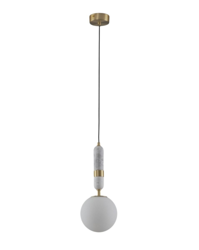 Подвесной светильник Moderli Selesta V11958-1P изображение в интернет-магазине Cramer Light