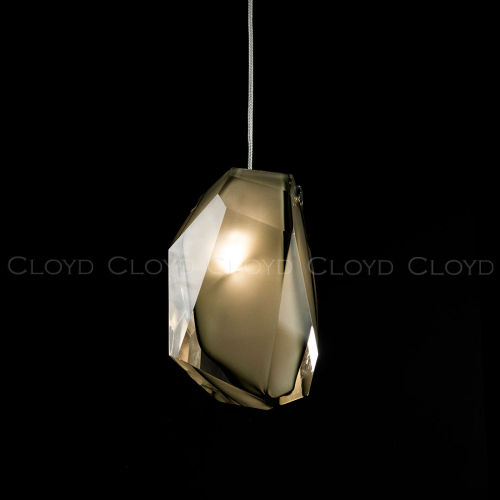 Подвесной светильник Cloyd Varell 11660 изображение в интернет-магазине Cramer Light фото 6