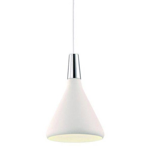 Подвесной светильник Arte Lamp 73 A9154SP-1WH изображение в интернет-магазине Cramer Light