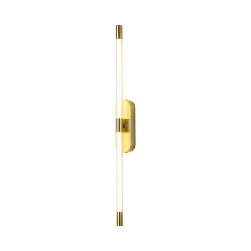 Настенный светильник Favourite Arrow 4049-1W изображение в интернет-магазине Cramer Light