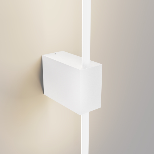 Настенный светильник Maytoni Pars C070WL-L6W3K изображение в интернет-магазине Cramer Light фото 2