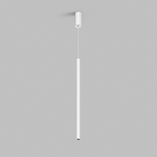 Подвесной светильник Denkirs Shine Glingor DK4305-WH изображение в интернет-магазине Cramer Light фото 2