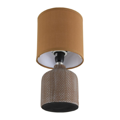 Настольная лампа Lumion County Inina 8175/1T изображение в интернет-магазине Cramer Light фото 3