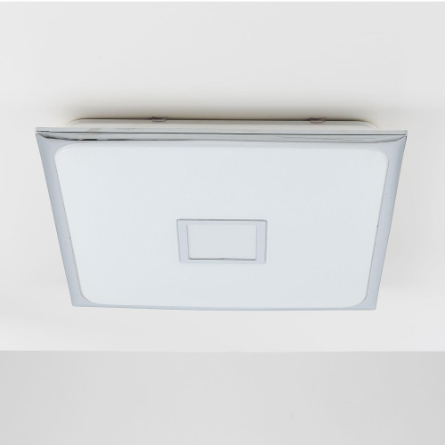 Накладной светильник Citilux CL703AK80G изображение в интернет-магазине Cramer Light фото 17