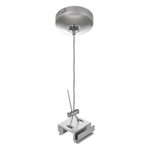 Подвес Lightstar Barra 504179 изображение в интернет-магазине Cramer Light