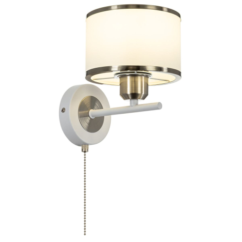 Бра Citilux Alton CL421412 дополнительное фото фото 2