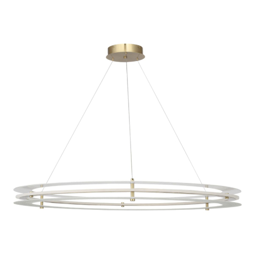 Подвесная люстра ST Luce Fagy SL6245.213.01 изображение в интернет-магазине Cramer Light фото 2