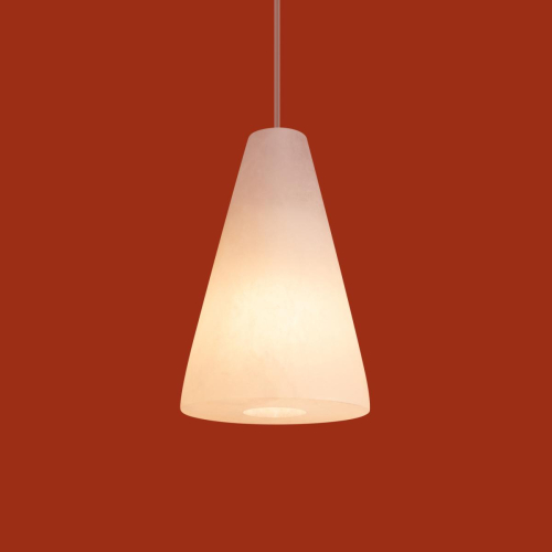 Подвесной светильник Freya Pietre FR5592PL-01BS2 изображение в интернет-магазине Cramer Light фото 7