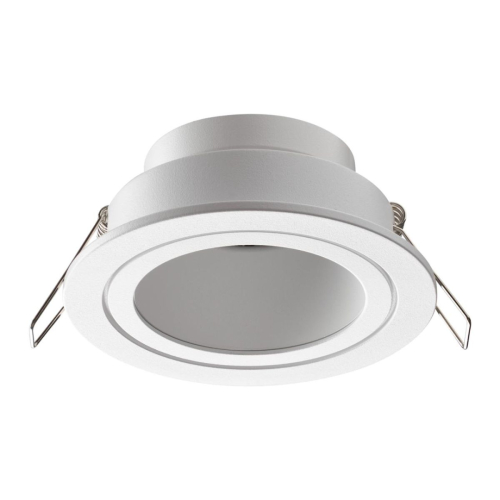 Встраиваемый светильник Novotech WIR Morus 370999 изображение в интернет-магазине Cramer Light фото 7