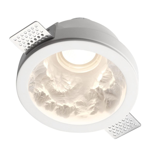 Встраиваемый светильник Odeon Light Hightech Montana 7168/7CL изображение в интернет-магазине Cramer Light фото 3