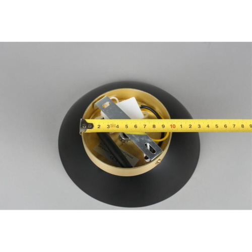 Бра Aployt Klarka APL.632.01.01 дополнительное фото фото 11