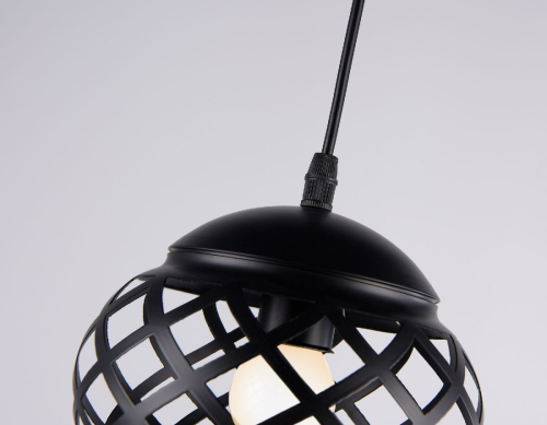 Подвесной светильник Ambrella Light Comfort Loft TR8442 изображение в интернет-магазине Cramer Light фото 5