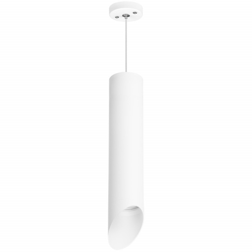 Подвесной светильник Lightstar RULLO RP49636 (214496+590056+201436) изображение в интернет-магазине Cramer Light
