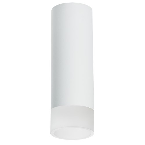 Накладной светильник Lightstar Rullo R48631 (214486+202431) изображение в интернет-магазине Cramer Light фото 2