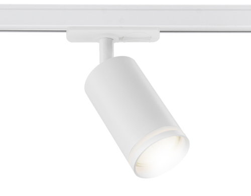 Трековый светильник Ambrella Light Track System GL5200 изображение в интернет-магазине Cramer Light
