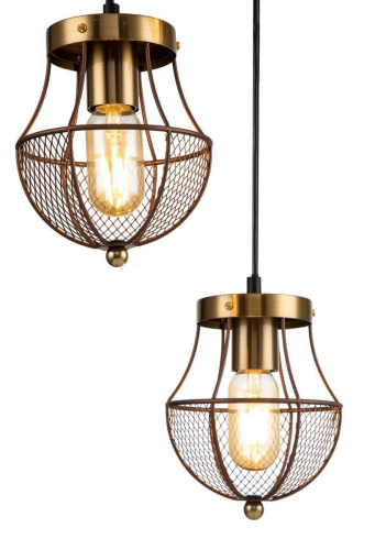 Подвесная люстра Indigo Pallo 10011/3P Gold V000189 изображение в интернет-магазине Cramer Light фото 2