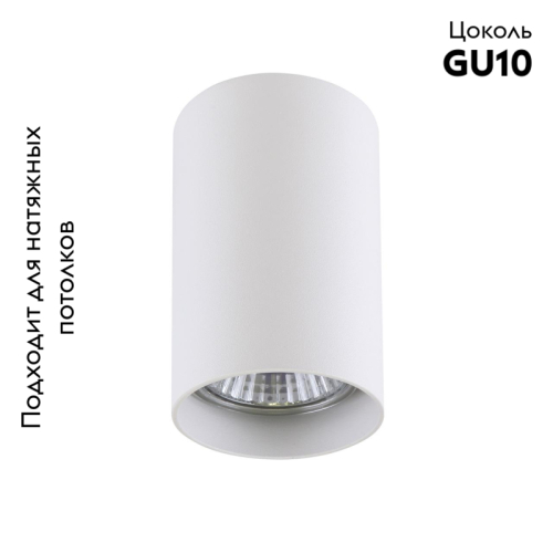 Потолочный светильник Lightstar Rullo 214436 изображение в интернет-магазине Cramer Light фото 2