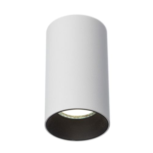 Накладной светильник Citilux Axel CL512110 изображение в интернет-магазине Cramer Light фото 3
