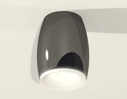 Накладной светильник Ambrella Light Techno XS1123021 (C1123, N7165) изображение в интернет-магазине Cramer Light фото 3