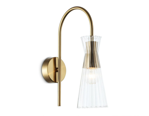 Бра Ambrella Light High Light Modern LH55705 дополнительное фото фото 8