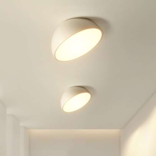 Потолочный светильник ImperiumLoft Selden 208112-23 изображение в интернет-магазине Cramer Light фото 4