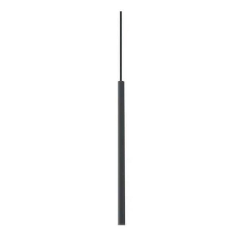Подвесной светильник Nowodvorski Laser 8797 изображение в интернет-магазине Cramer Light фото 2