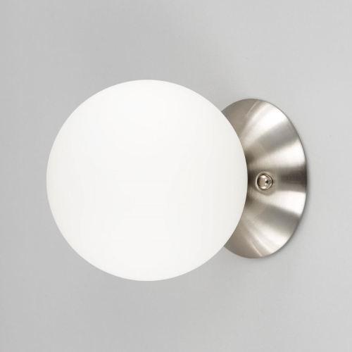 Потолочный светильник Citilux Томми CL102514 изображение в интернет-магазине Cramer Light фото 10