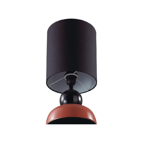Настольная лампа Lumion Comfi Ovona 8127/1T изображение в интернет-магазине Cramer Light фото 3