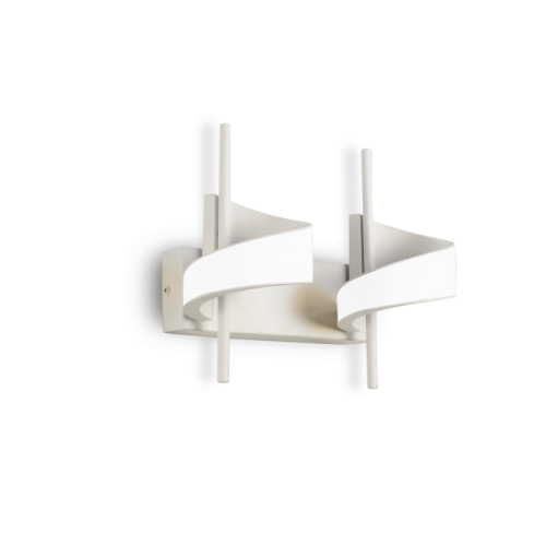 Бра Mantra Tsunami 6652 дополнительное фото