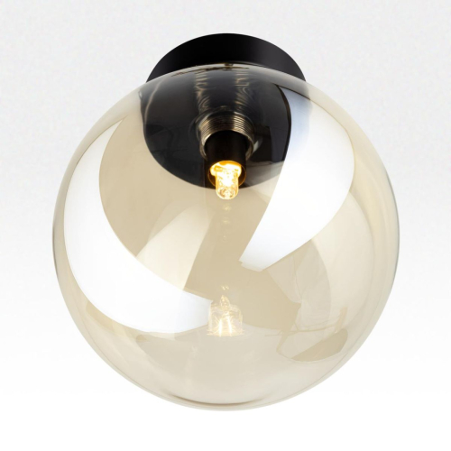 Потолочный светильник Citilux Orton CL202512 изображение в интернет-магазине Cramer Light фото 4