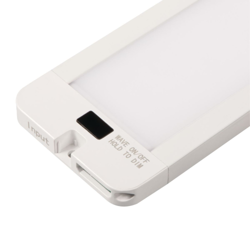 Мебельный светильник Kanlux Daxa 38122 изображение в интернет-магазине Cramer Light фото 4