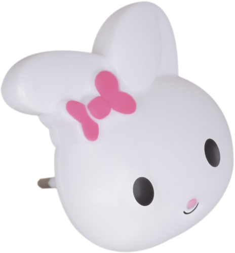 Ночник Reluce 66666-0.2-01 изображение в интернет-магазине Cramer Light фото 5