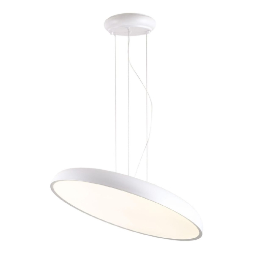 Подвесной светильник Lussole LSP-7361 изображение в интернет-магазине Cramer Light