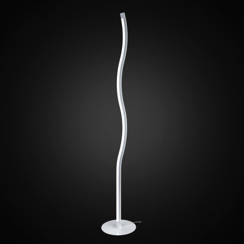 Торшер Citilux Гуффин CL804000 изображение в интернет-магазине Cramer Light фото 3