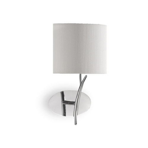 Бра Mantra Eve 1134 дополнительное фото