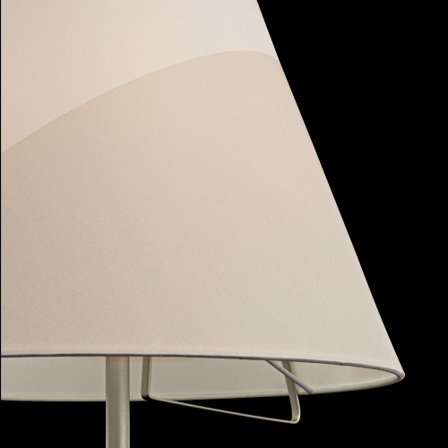 Торшер Freya Vanessa FR5084FL-01G изображение в интернет-магазине Cramer Light фото 4