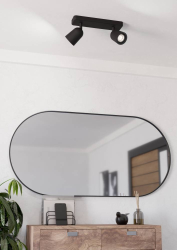 Спот Eglo Camaldoli 901953 изображение в интернет-магазине Cramer Light фото 2