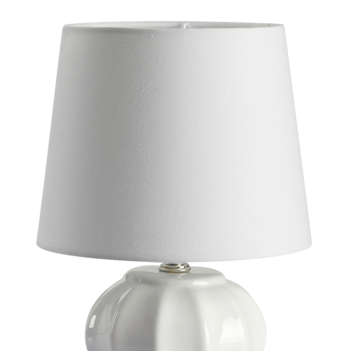 Настольная лампа Lumion Moderni Hama 8145/1T изображение в интернет-магазине Cramer Light фото 4