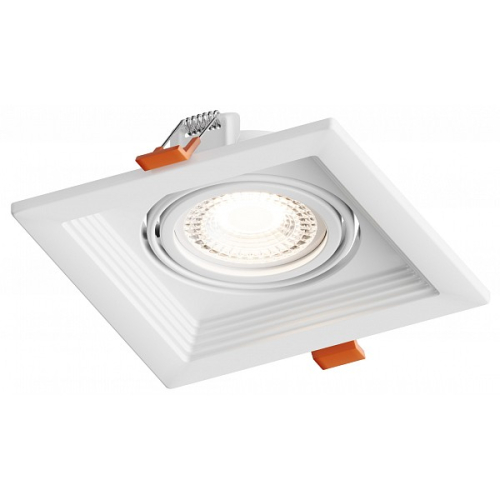Встраиваемый светильник Hesby Lighting Drammen HSBL_0091 изображение в интернет-магазине Cramer Light